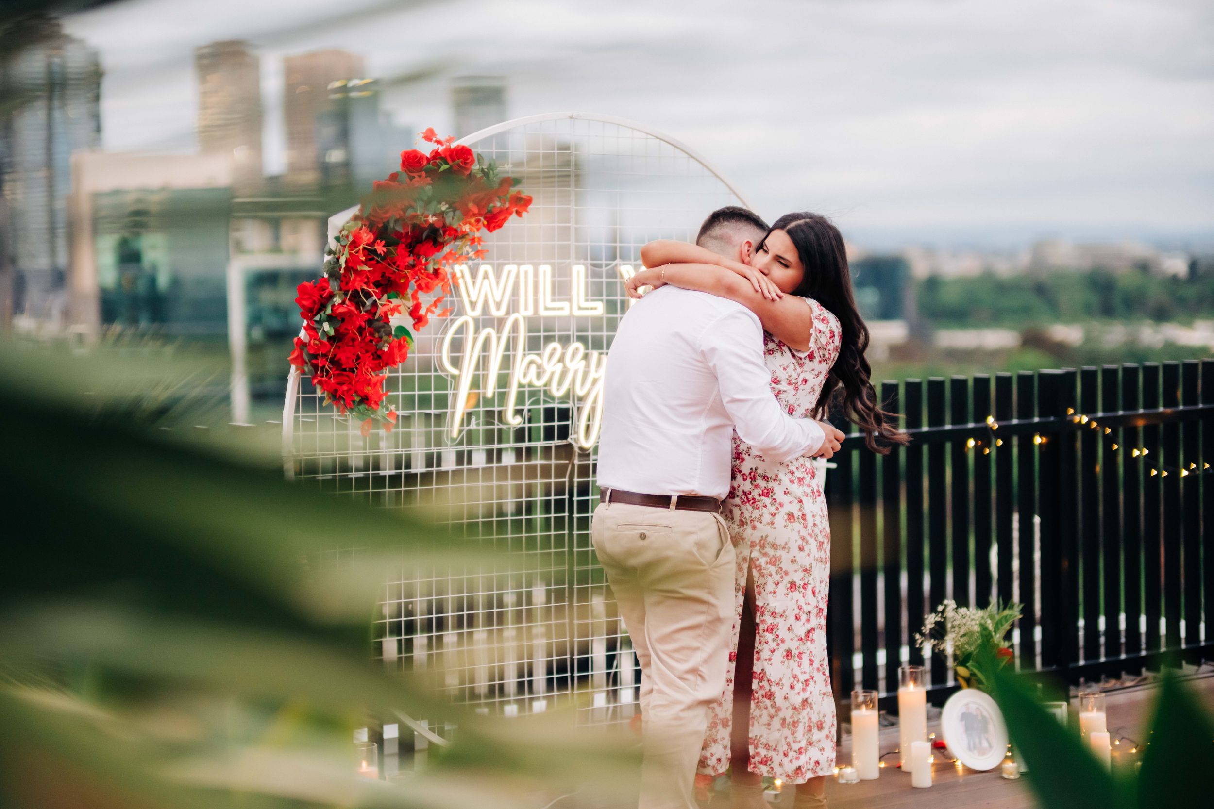 Approved event photo CV220