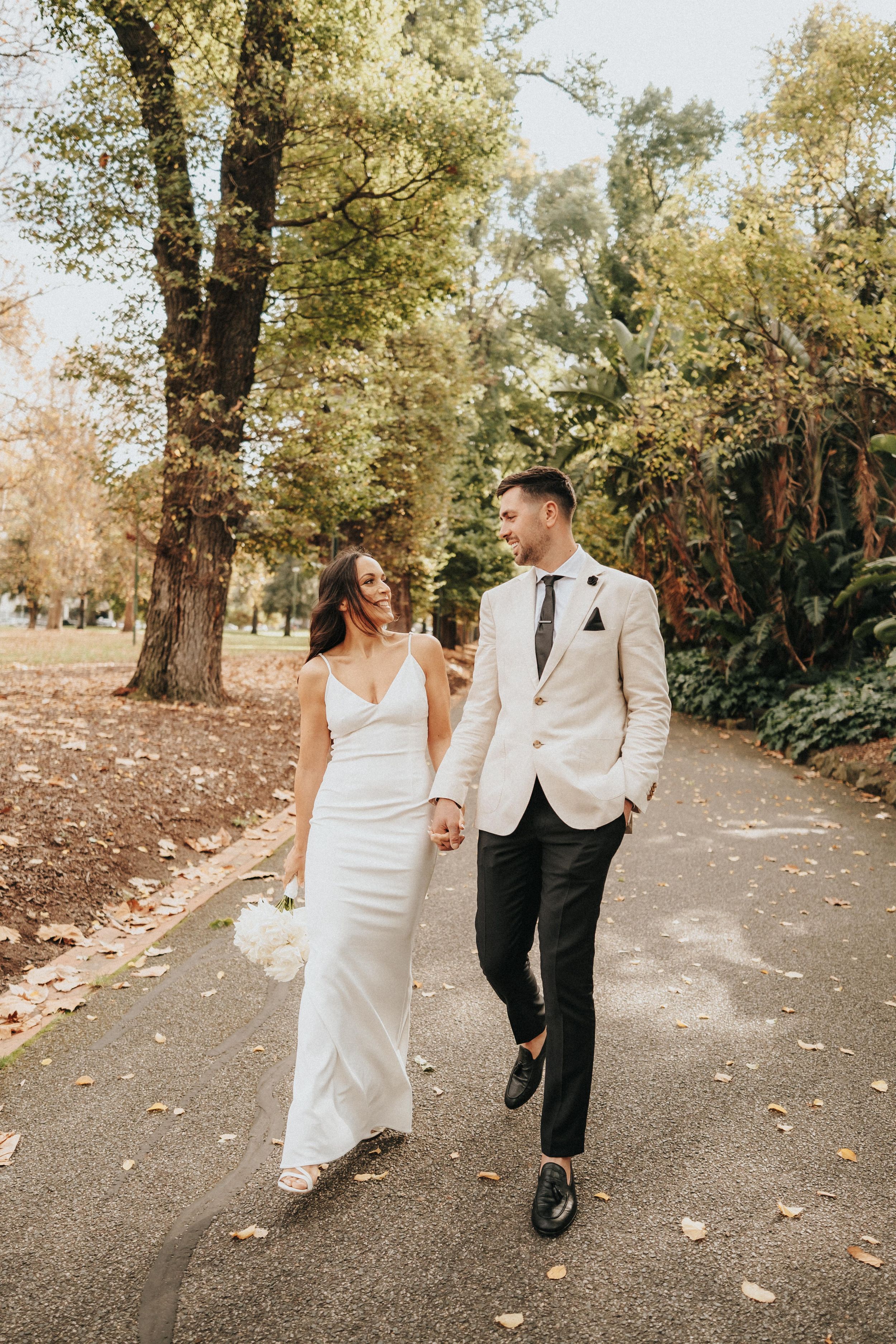 Approved event photo CV226
