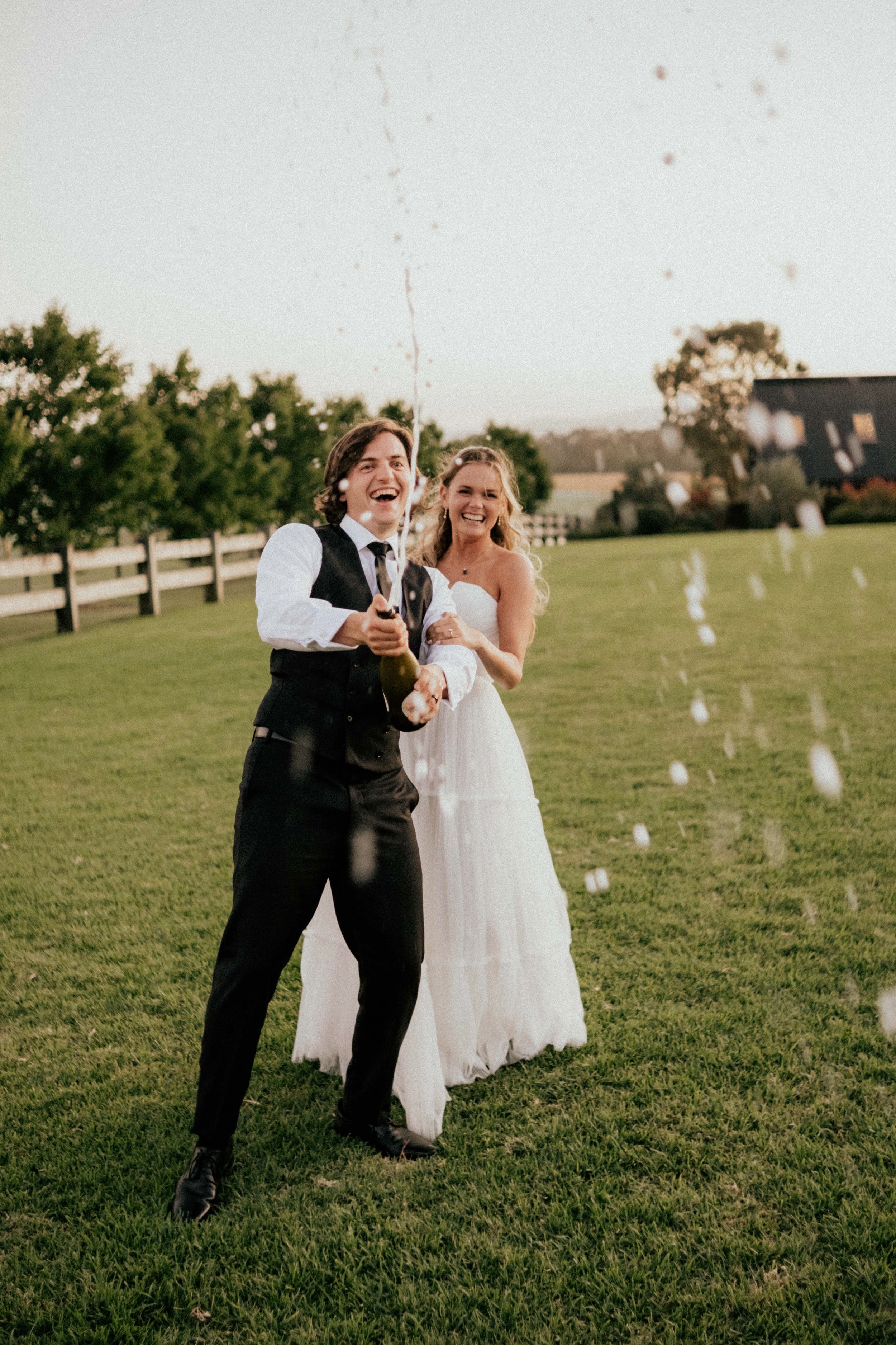 Approved wedding photo CV228