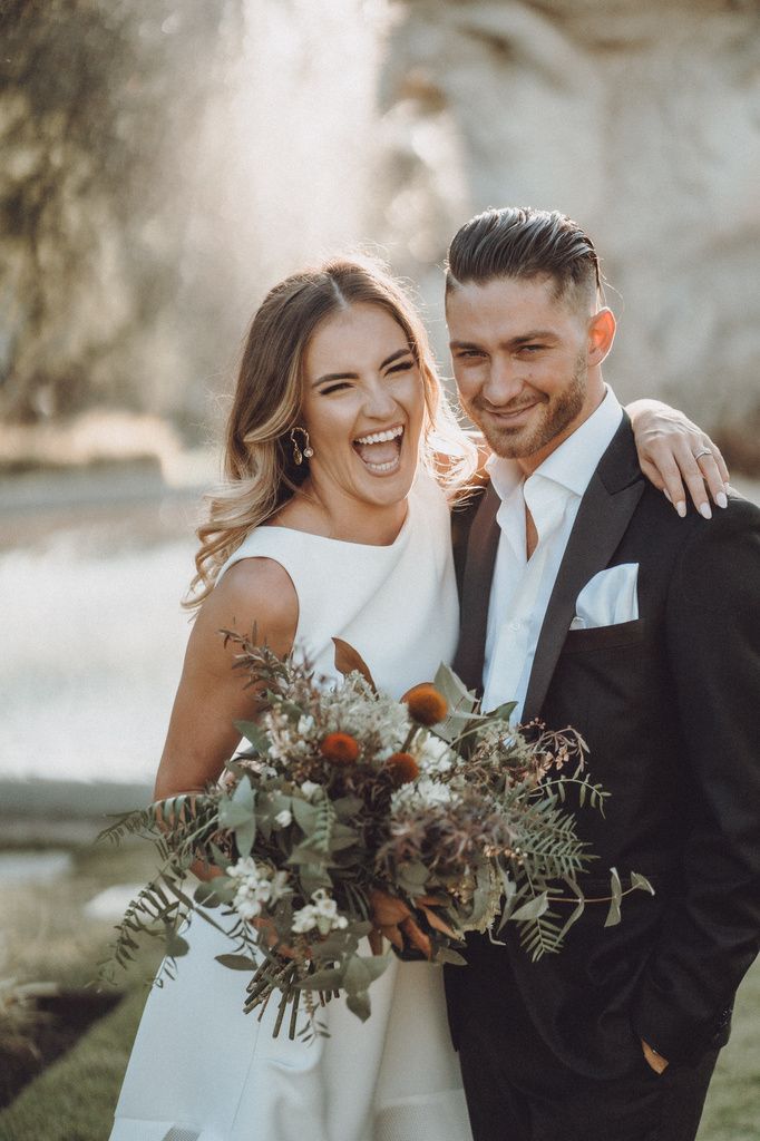 Approved wedding photo CV242