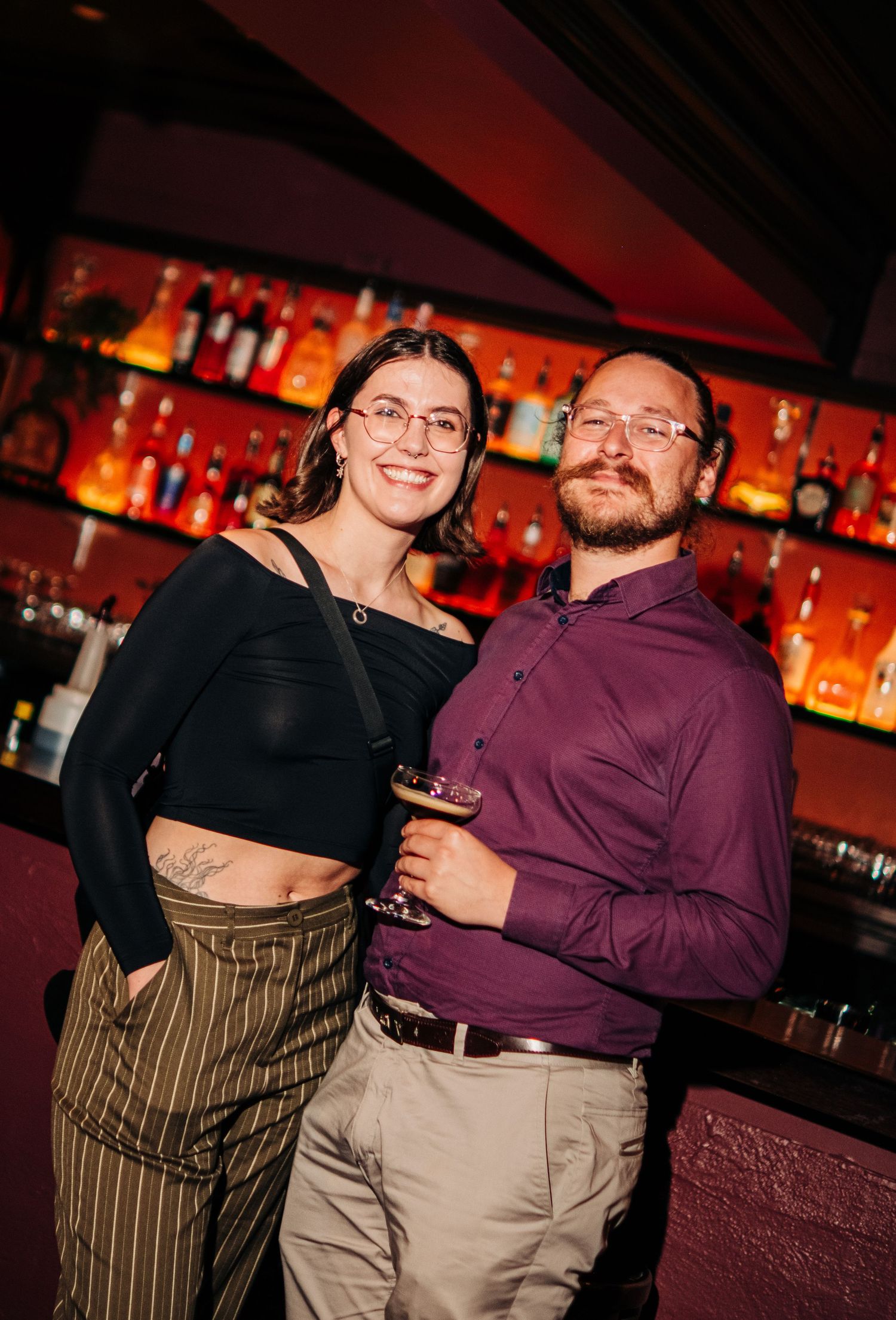 Angela portfolio — weddings and events