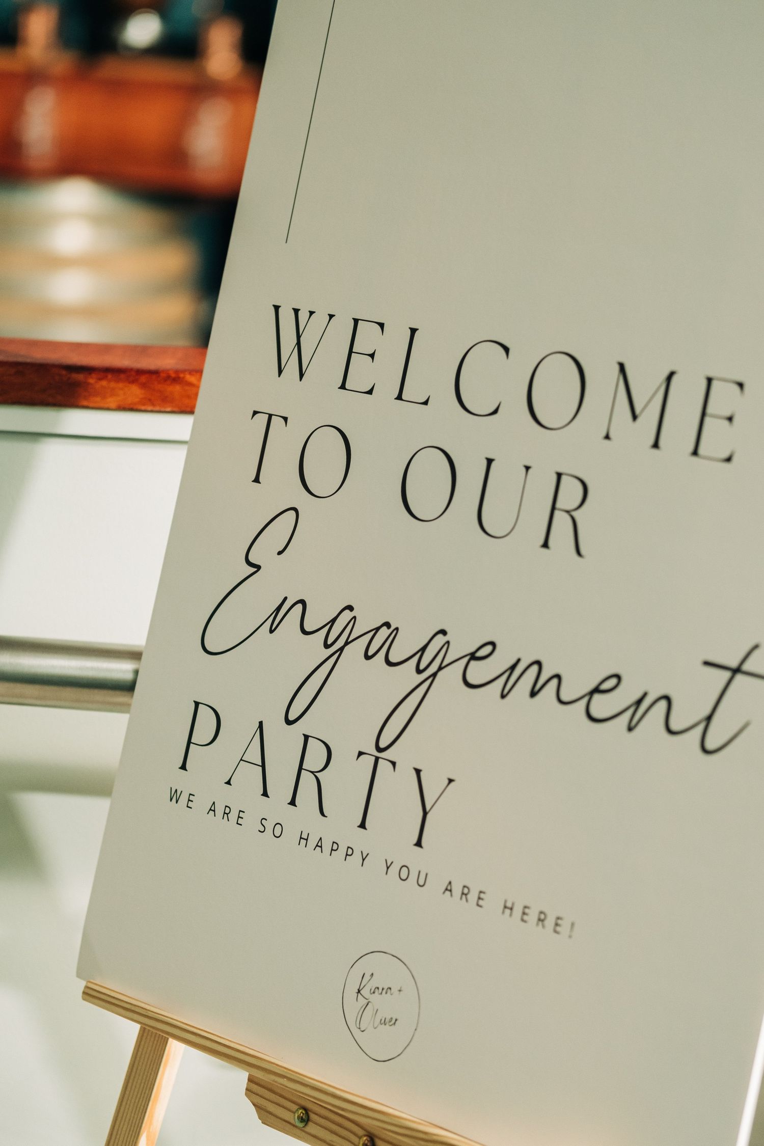 Angela portfolio — weddings and events