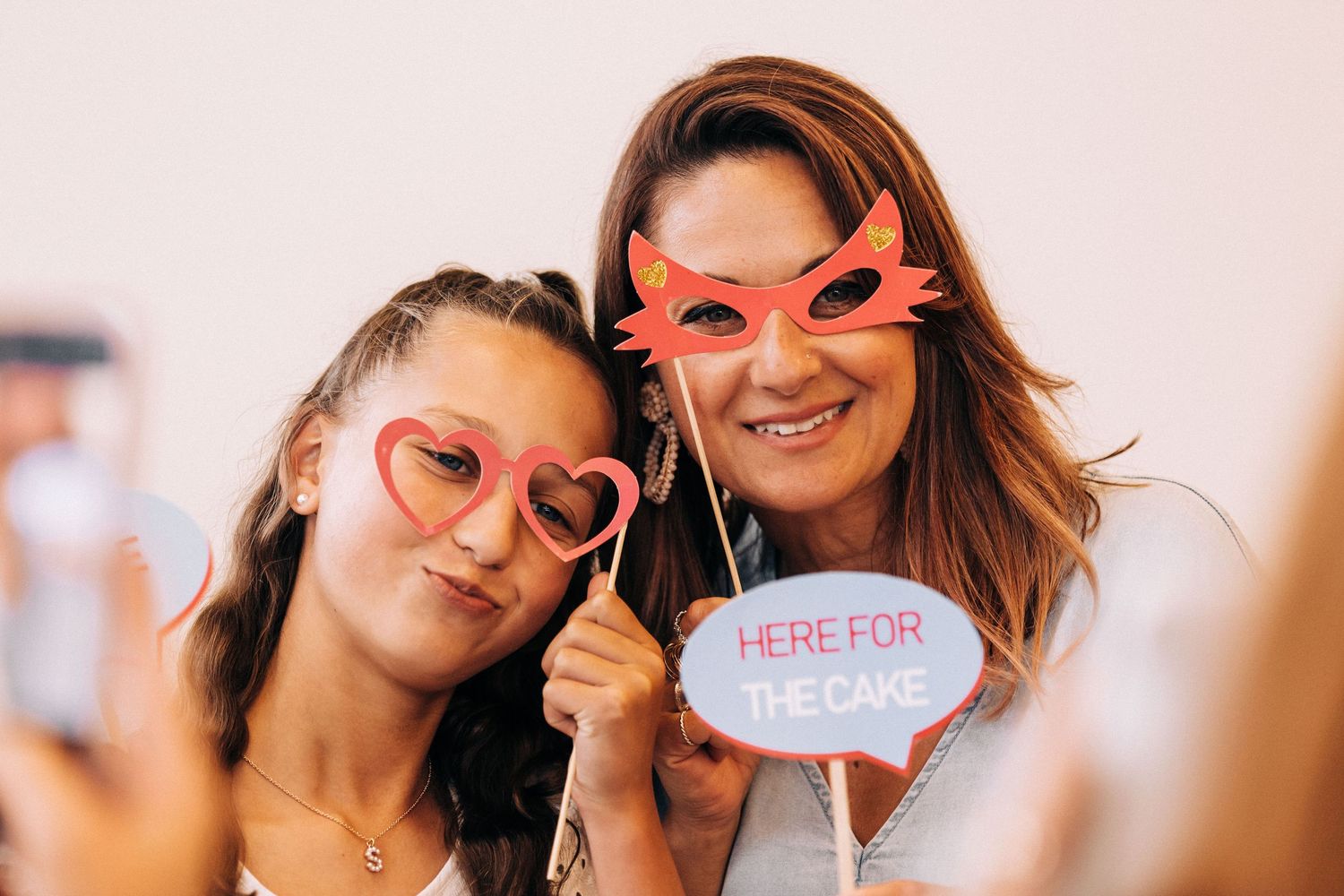 Benjamin portfolio — weddings and events