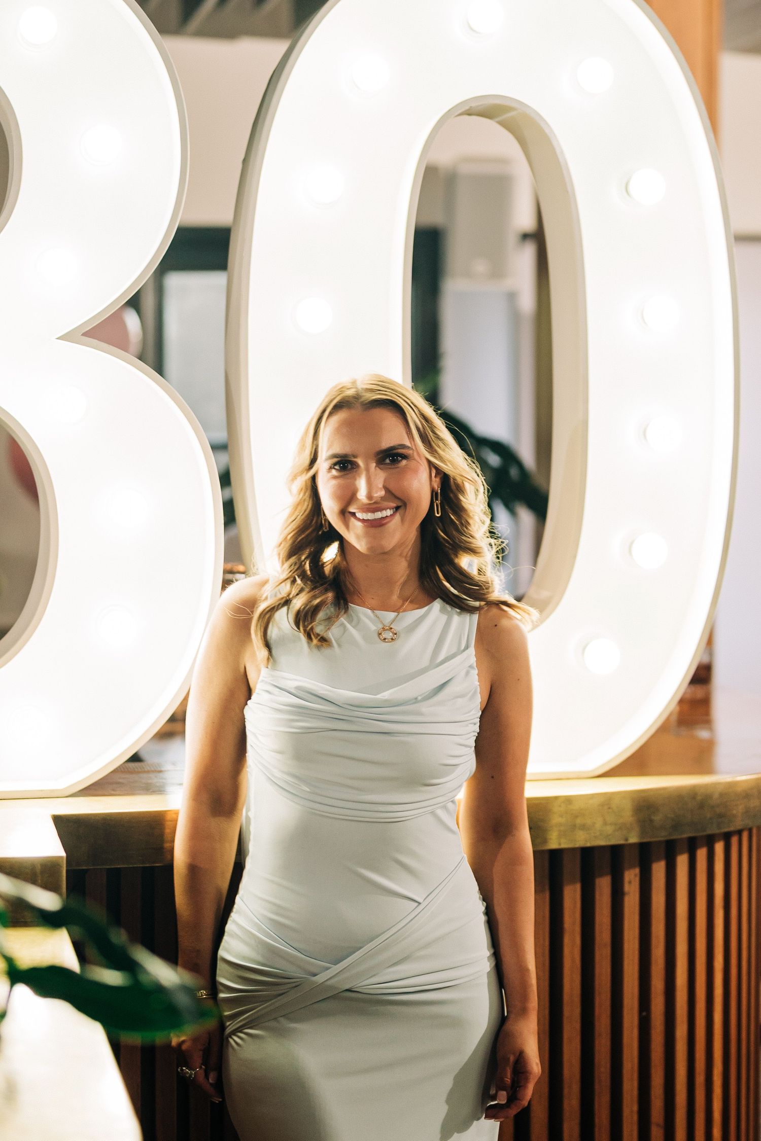 Jack portfolio — weddings and events