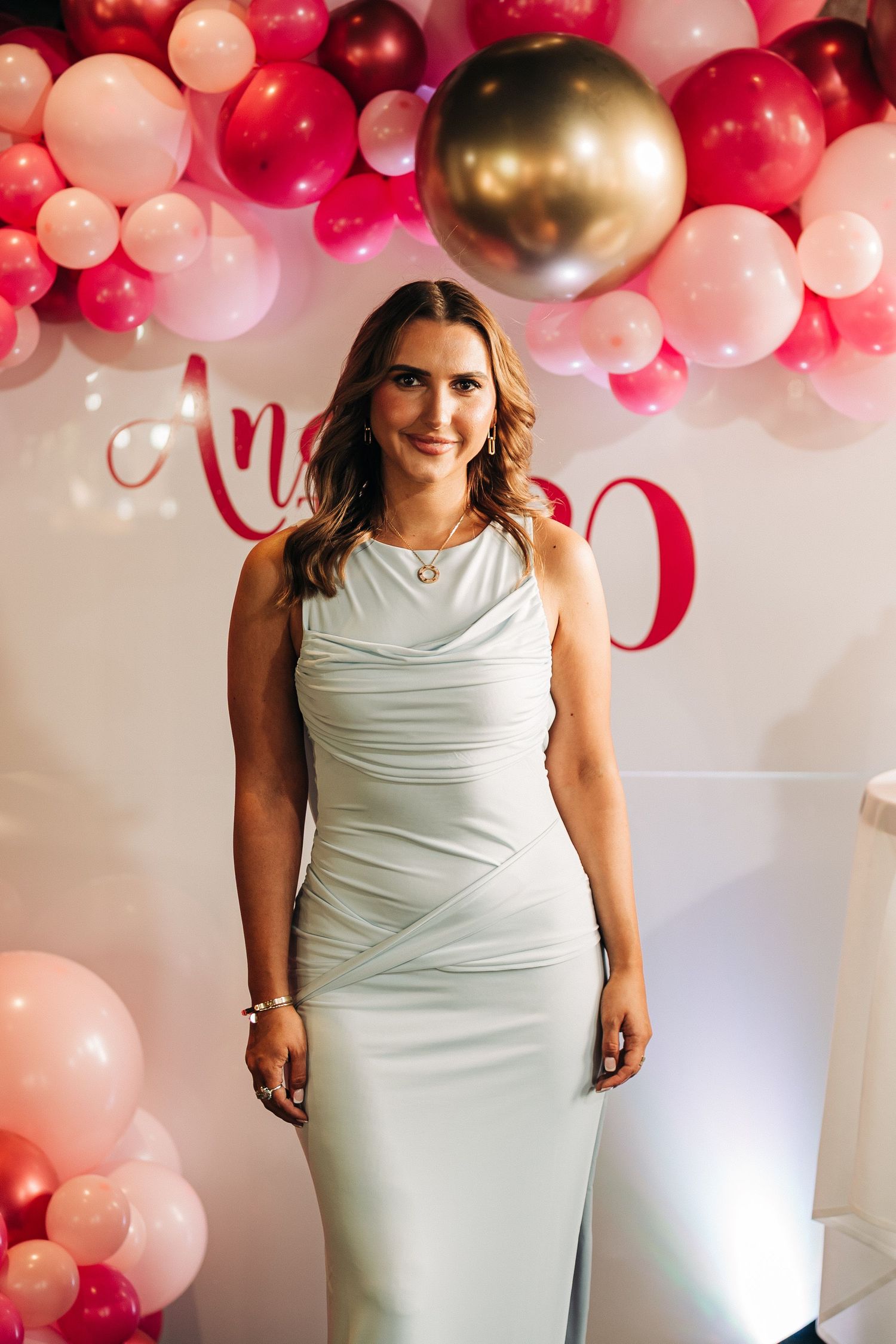 Jack portfolio — weddings and events