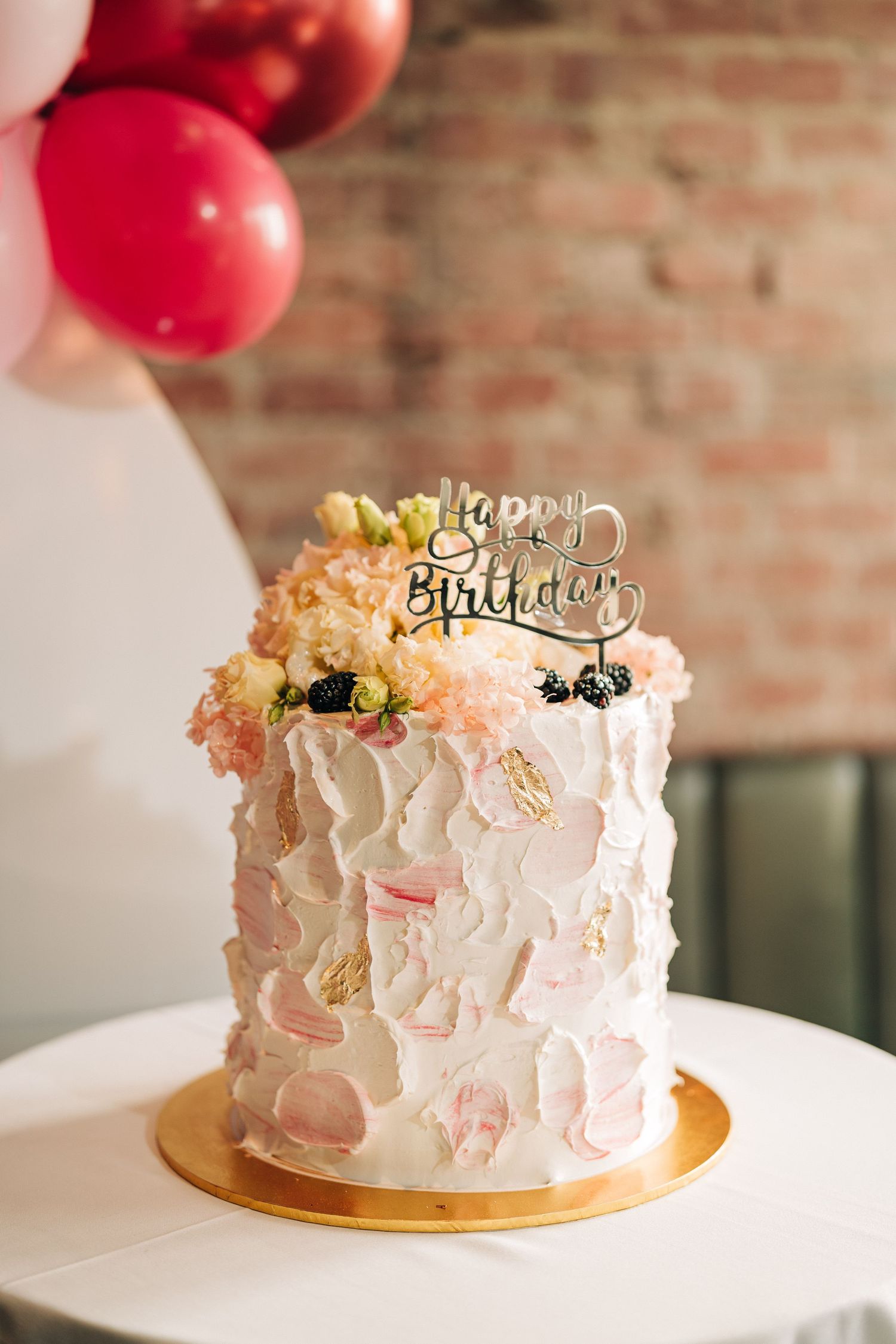 Jack portfolio — weddings and events