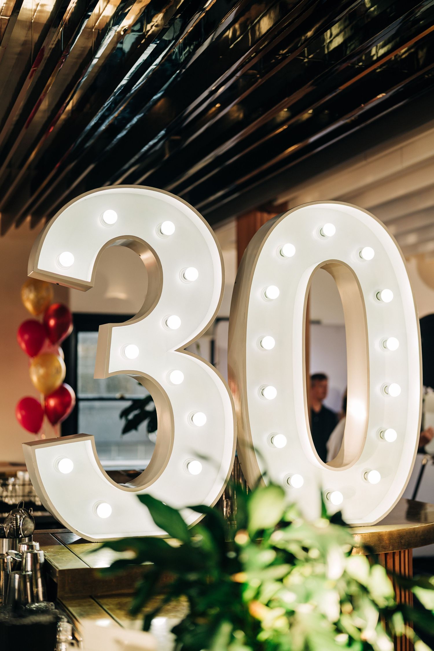 Jack portfolio — weddings and events