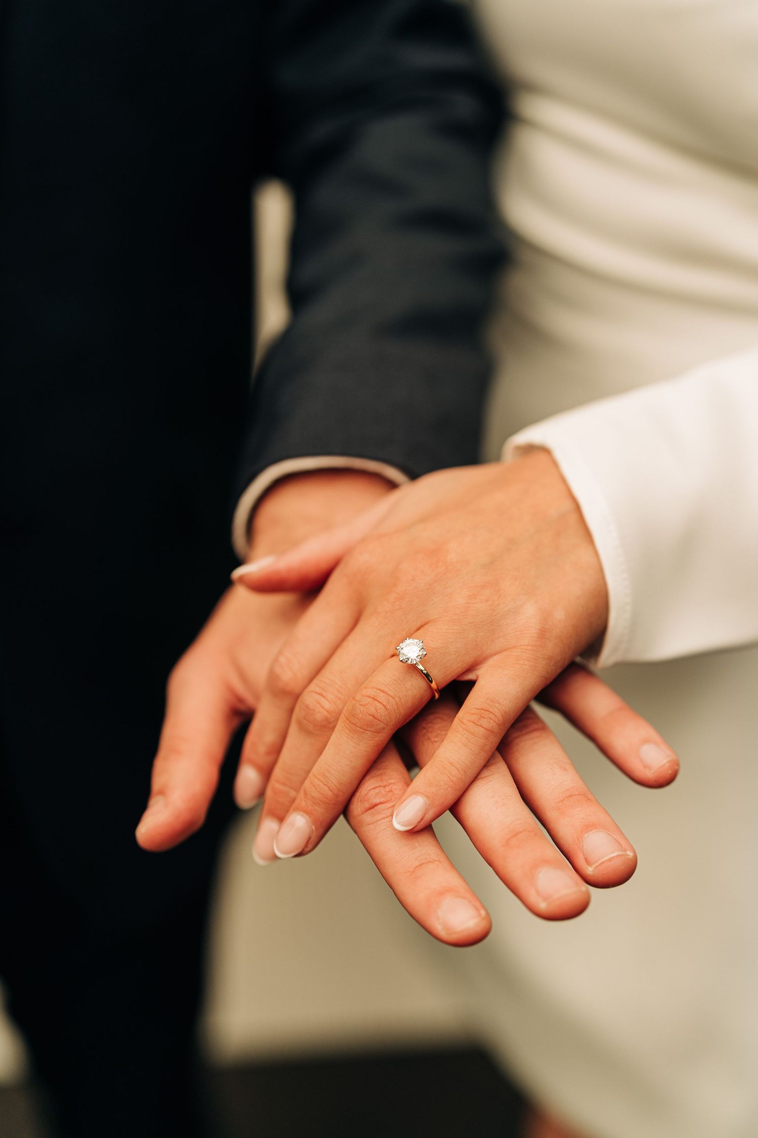 Jack portfolio — weddings and events
