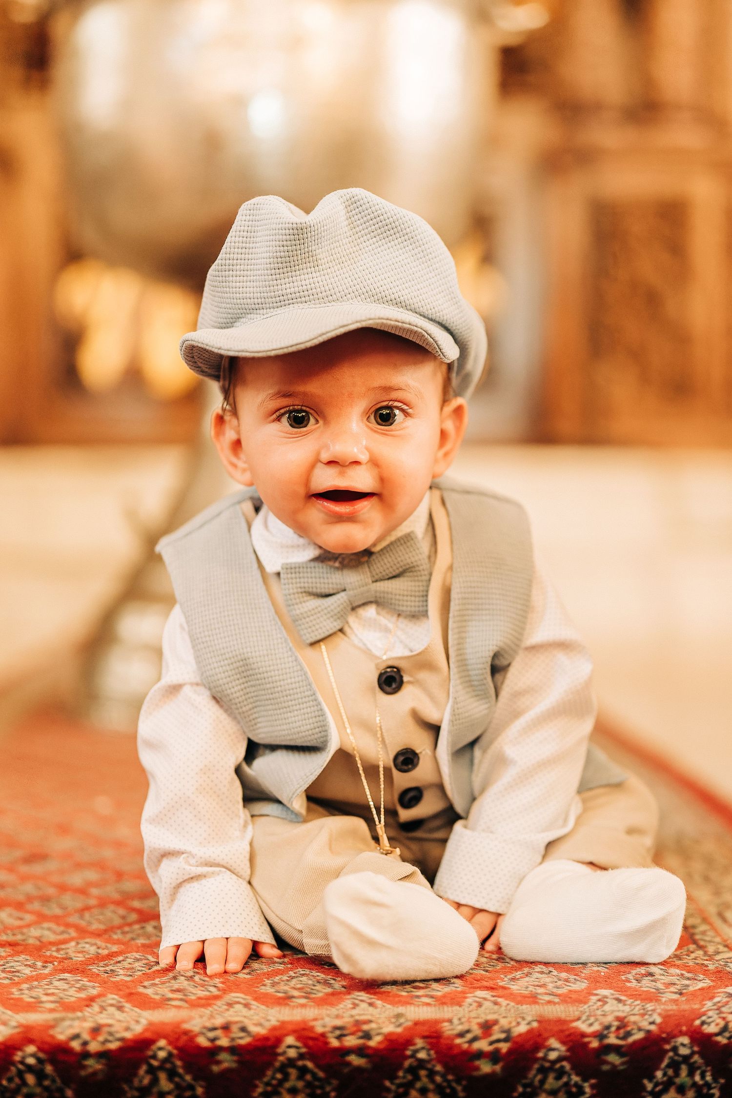 Jack portfolio — weddings and events