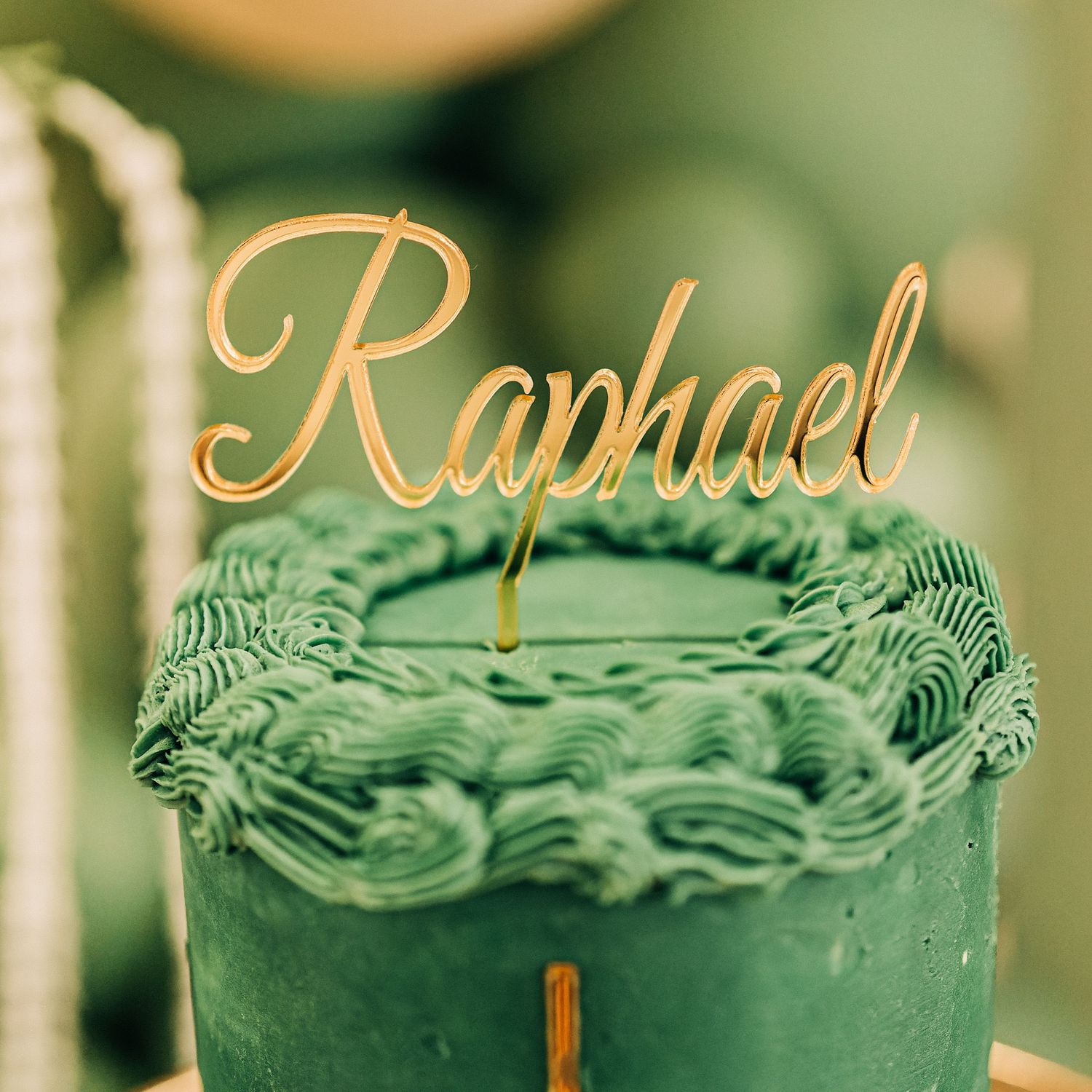 Jack portfolio — weddings and events