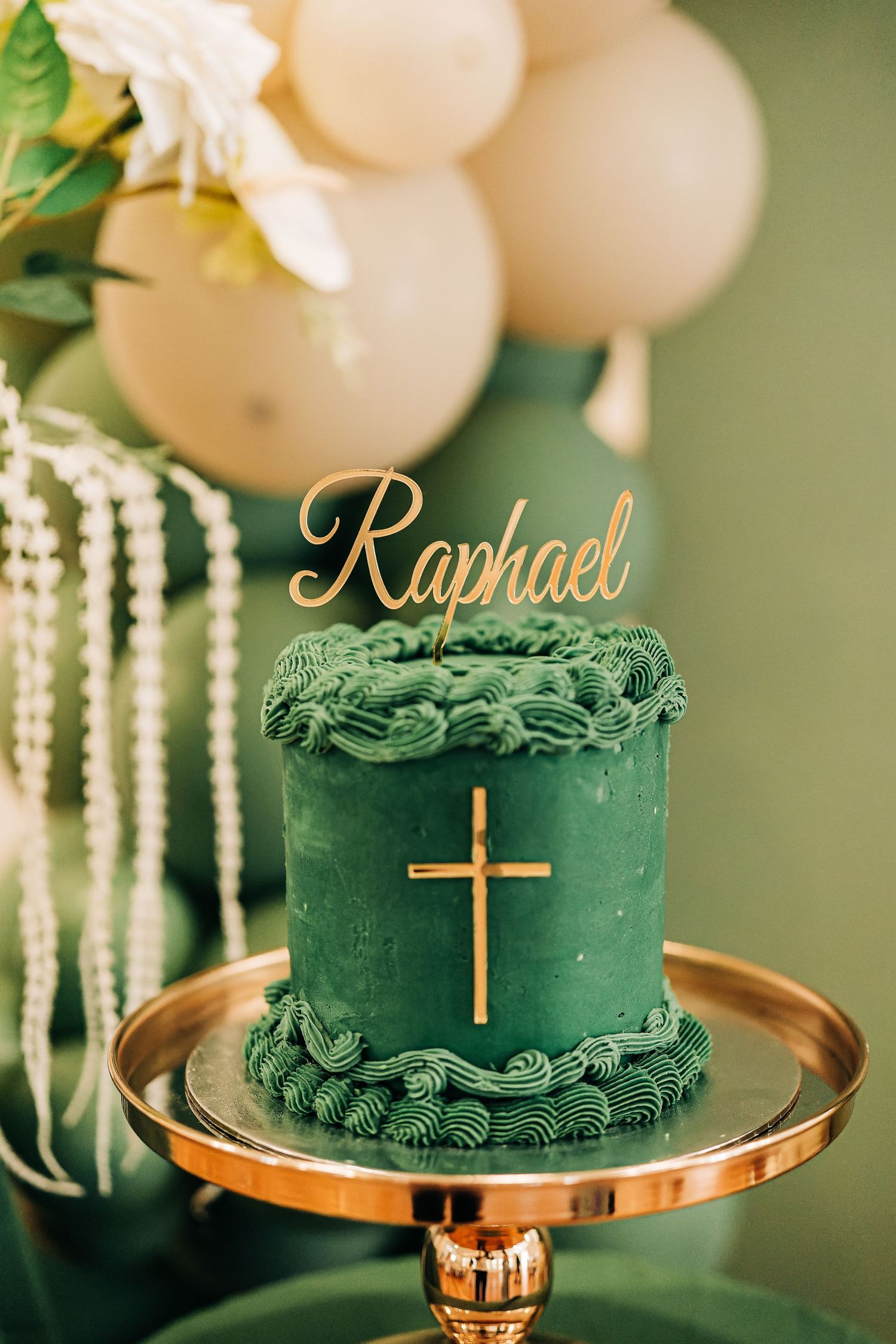 Jack portfolio — weddings and events