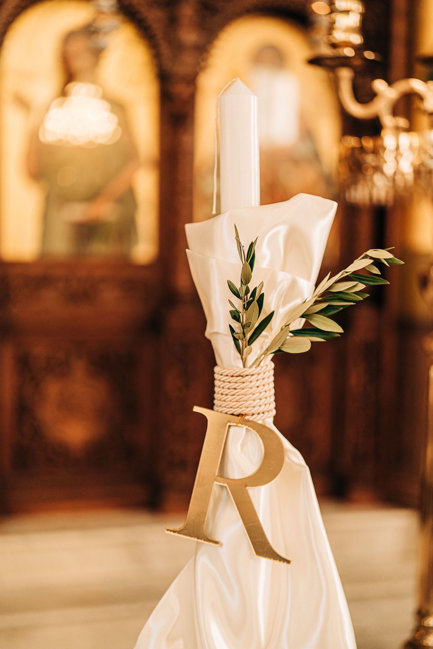 Jack portfolio — weddings and events