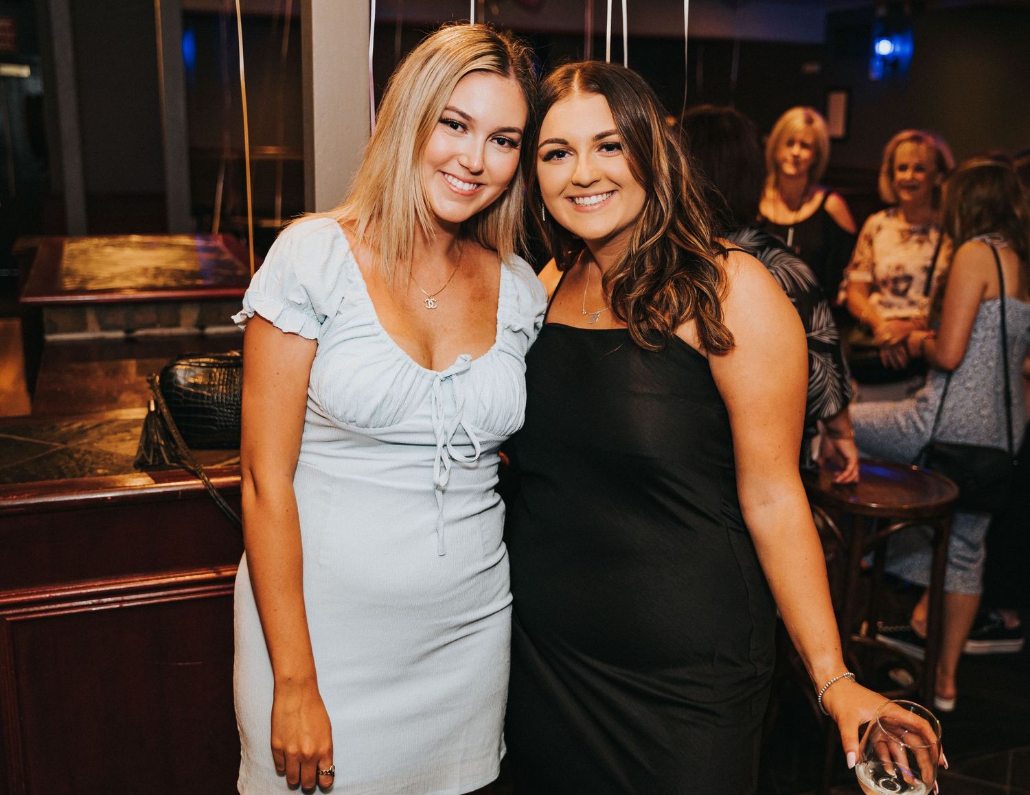 Jamie portfolio — weddings and events