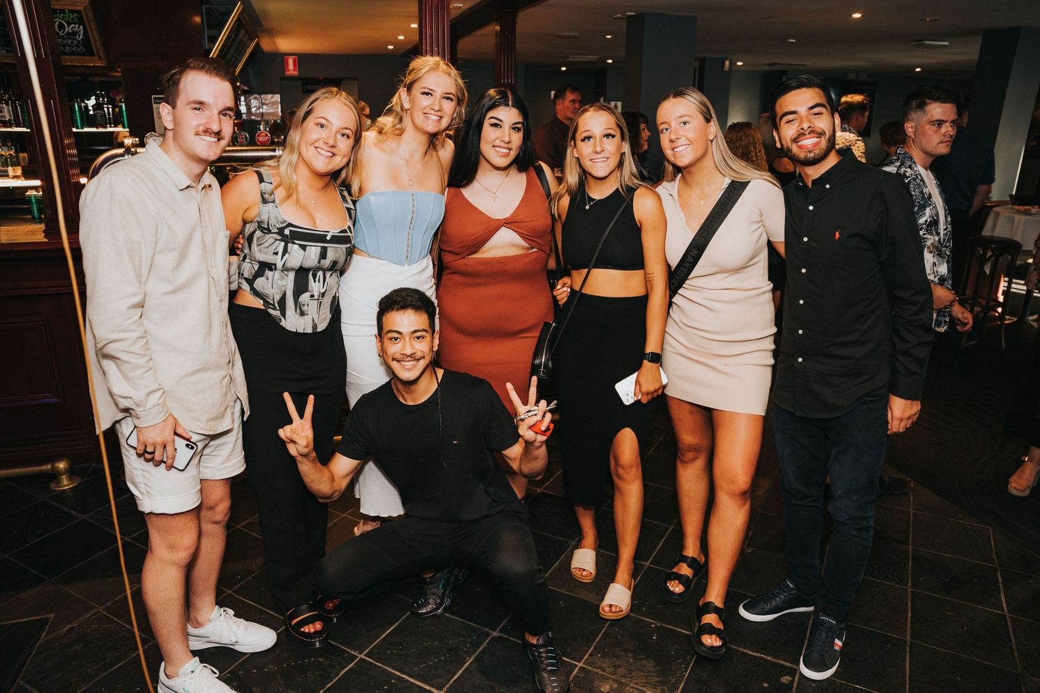 Jamie portfolio — weddings and events