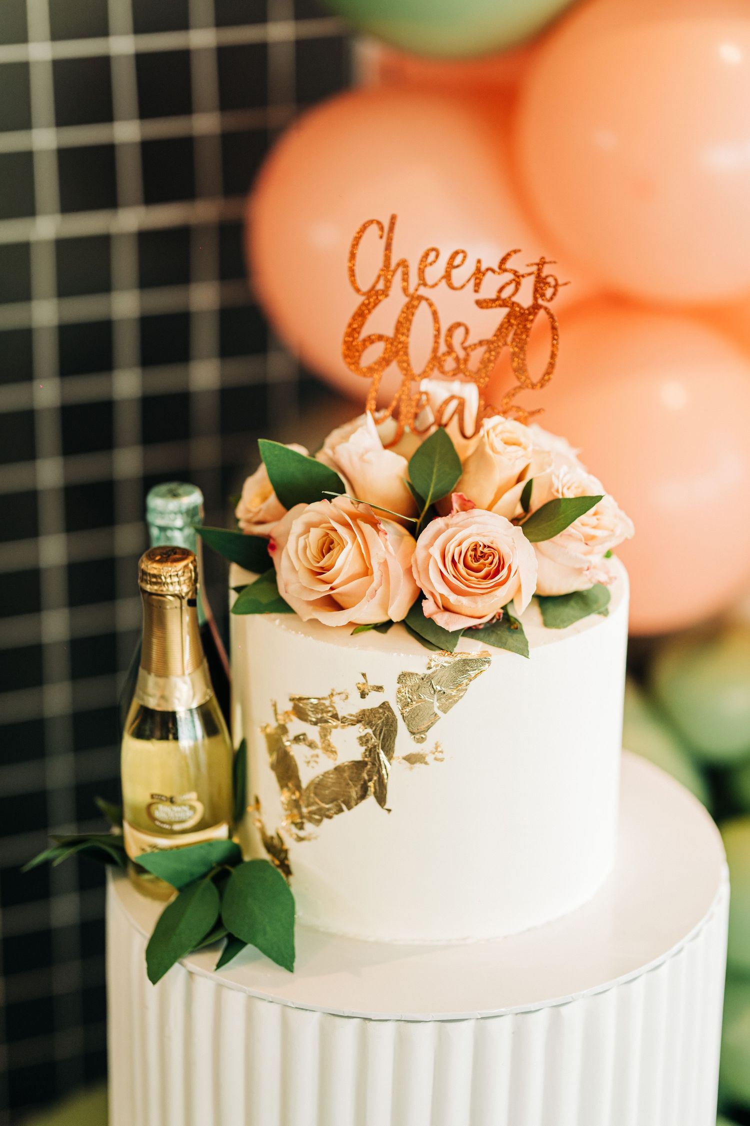 Paul portfolio — weddings and events