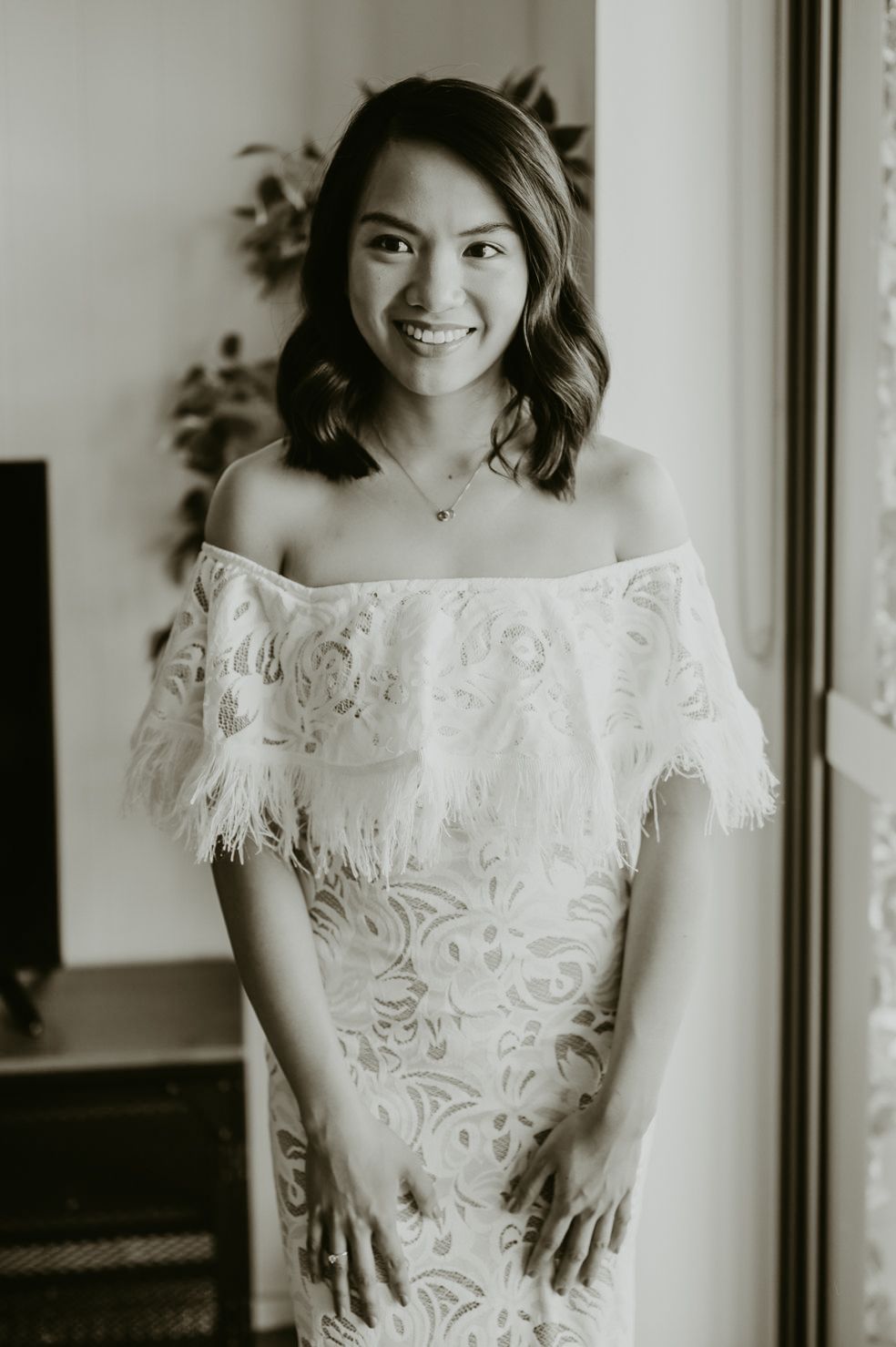 Aly — photographer